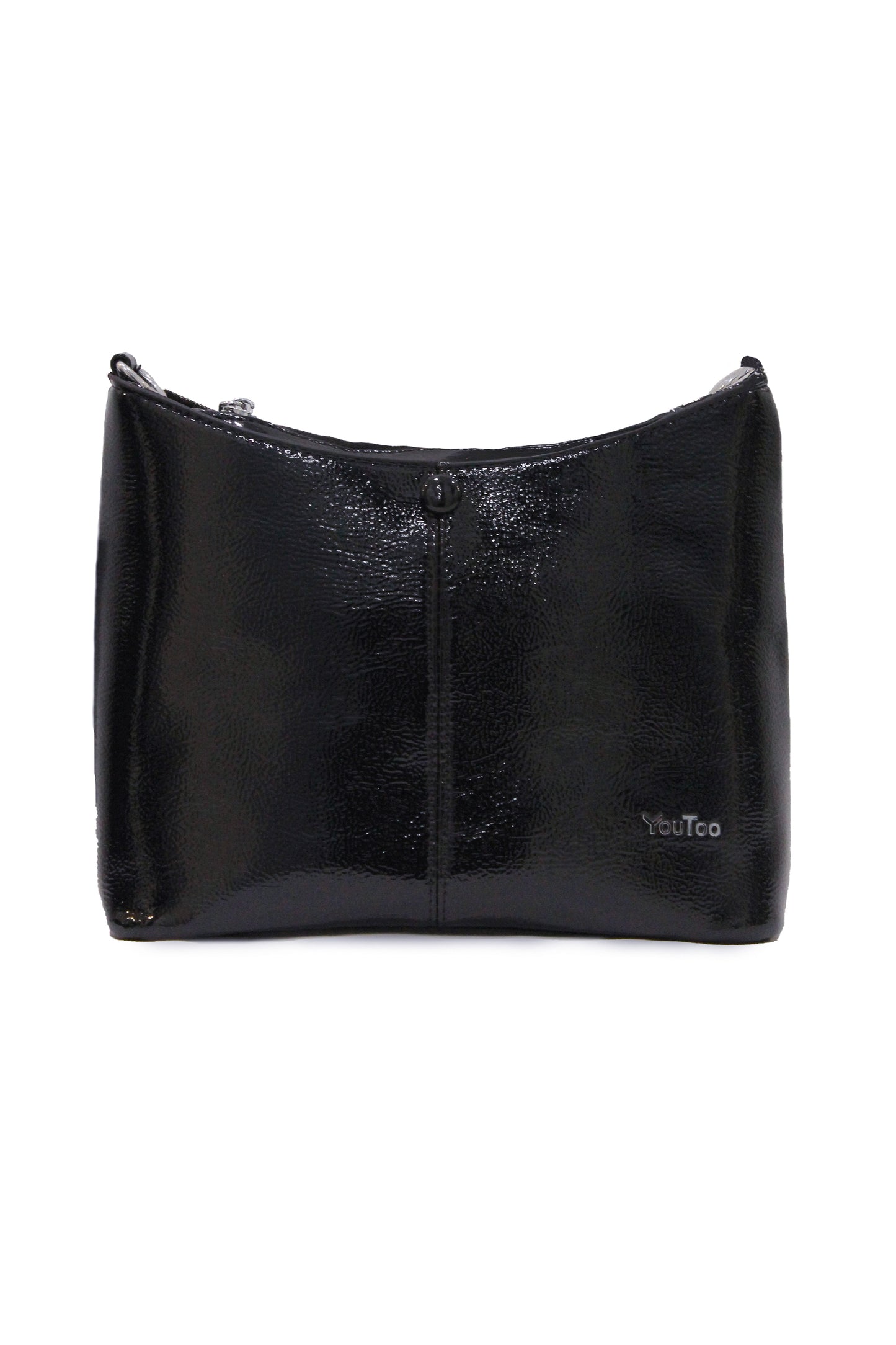 Bolso satin pequeño