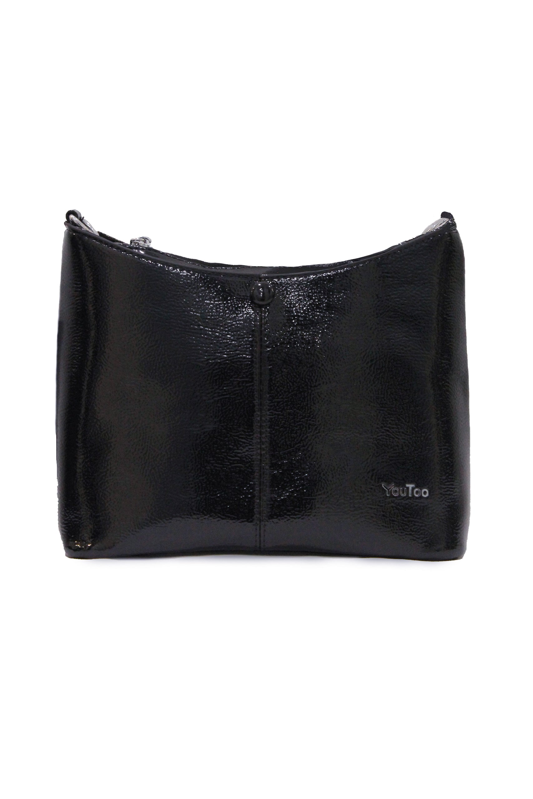 Bolso satin pequeño