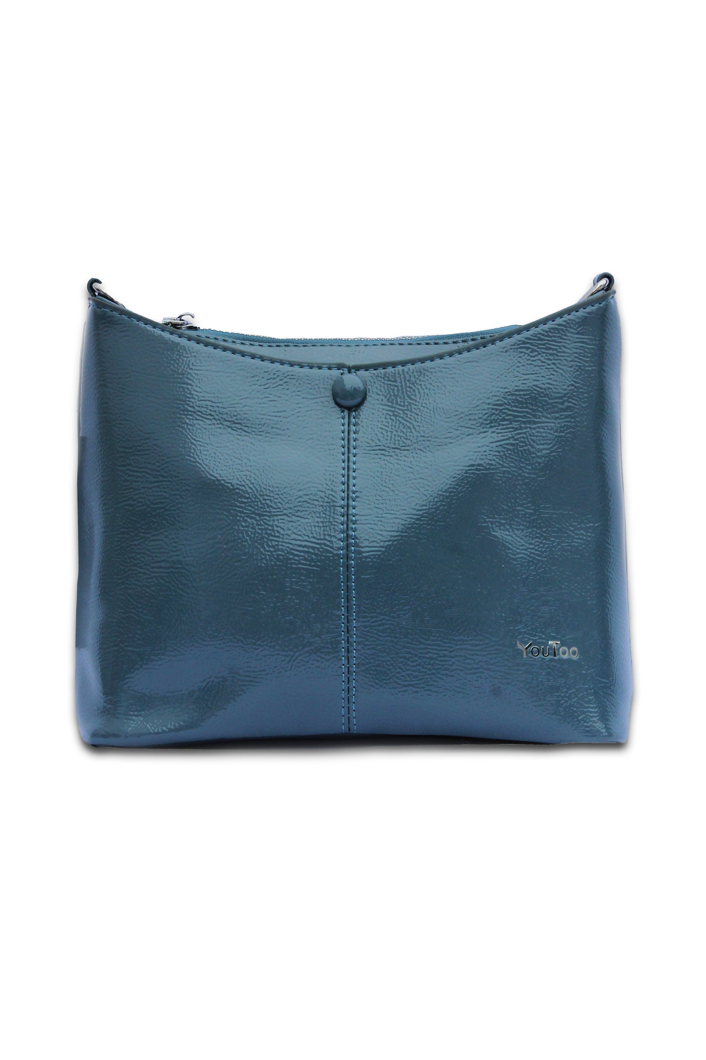 Bolso satin pequeño