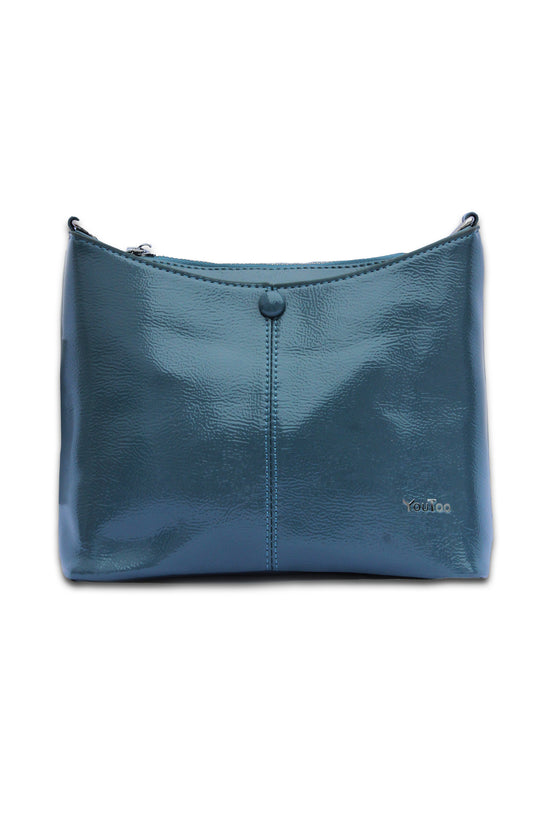 Bolso satin pequeño