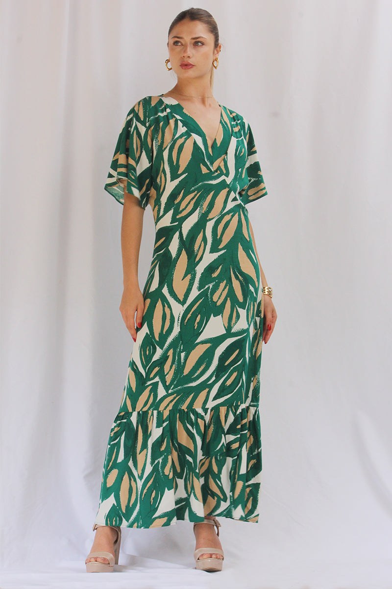 Vestidos