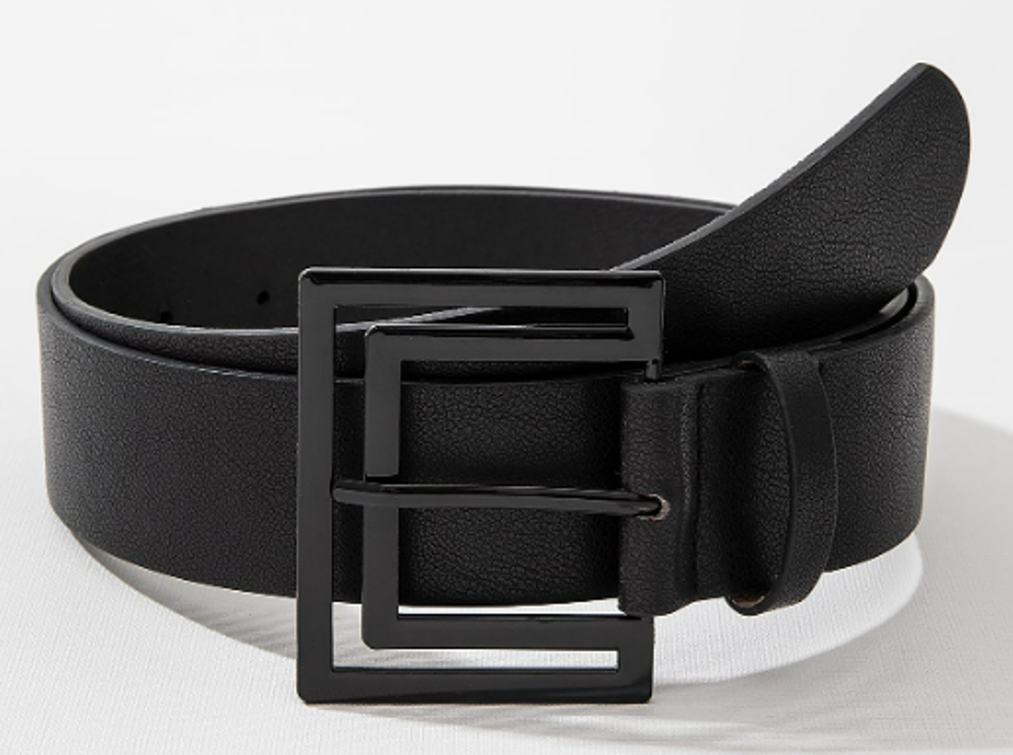 Correa hebilla con diseño