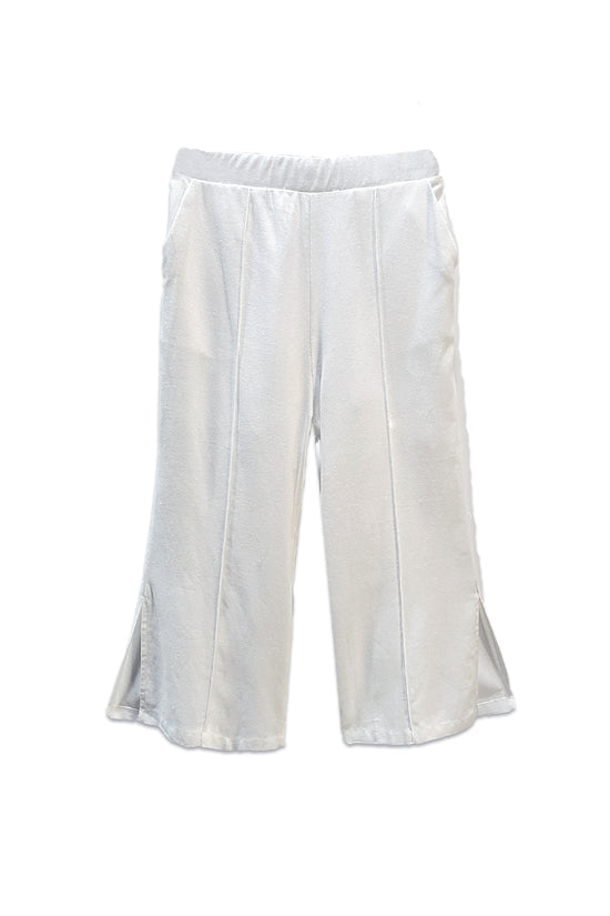 Pantalón Culotte