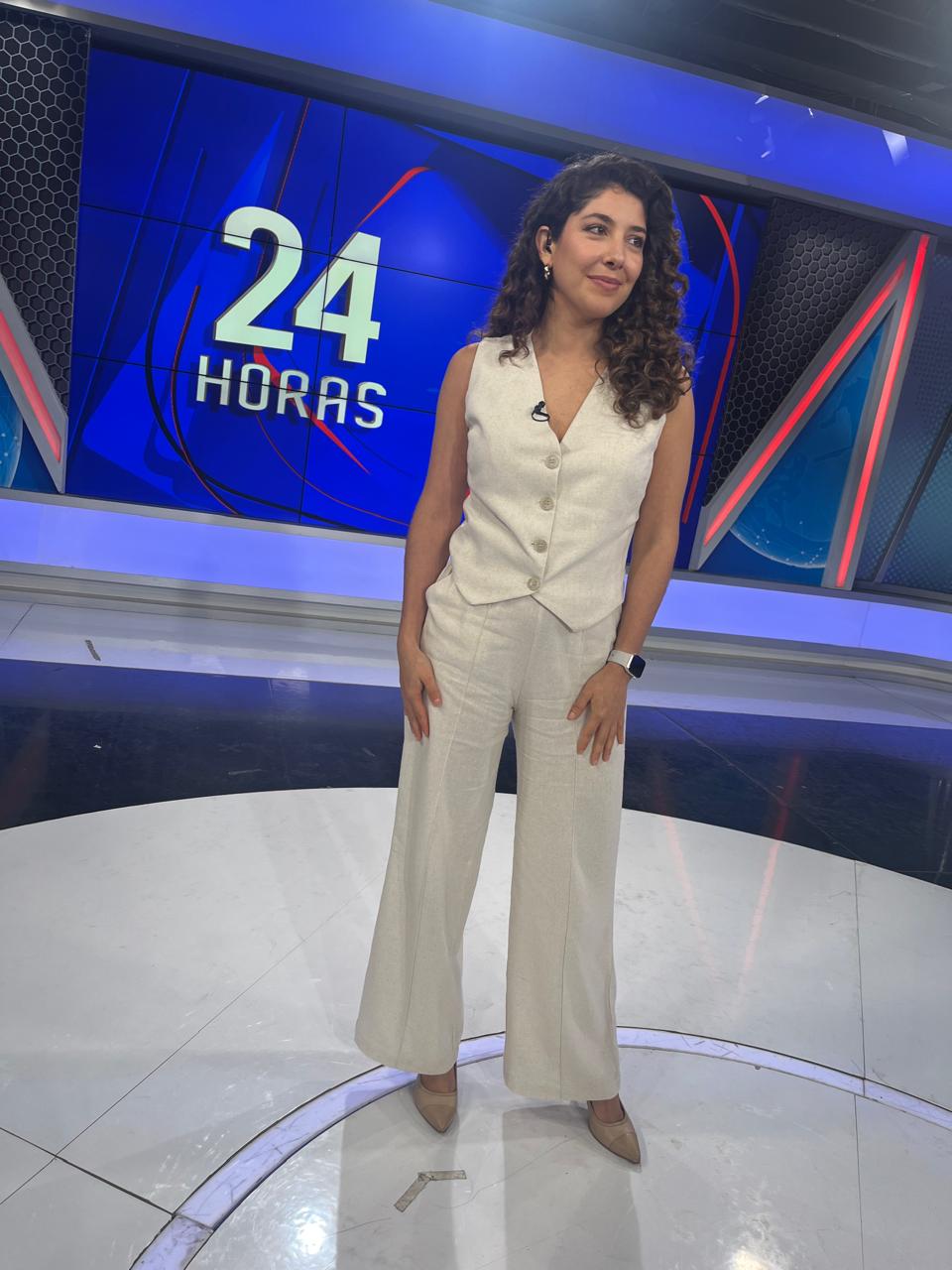 Elemento de testimonio